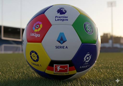 加拿大28走势分析